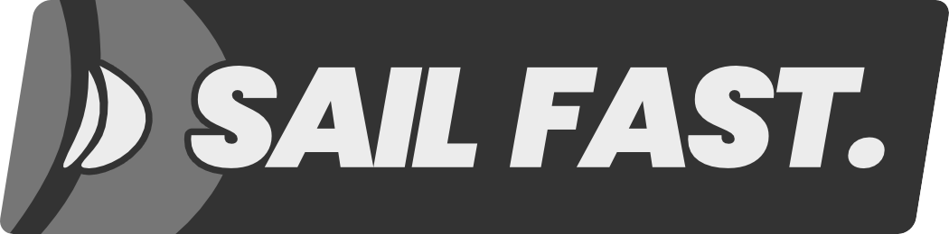 Sail Fast